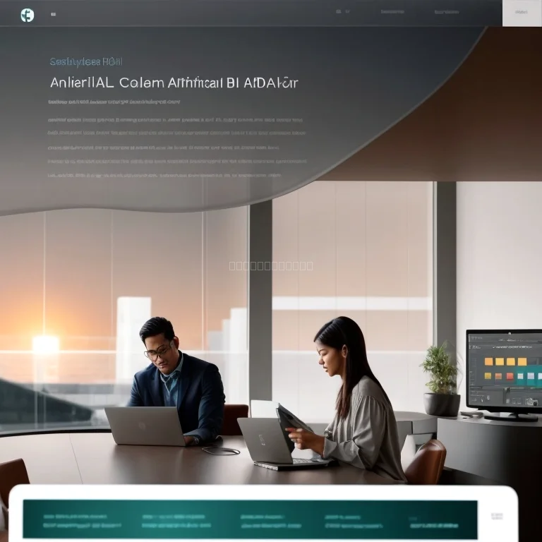 Fortgeschrittene Automatisierung