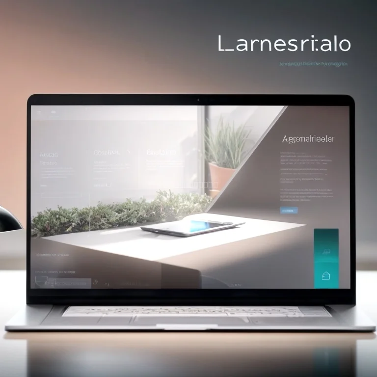 Praxisnahe Anwendungsbeispiele