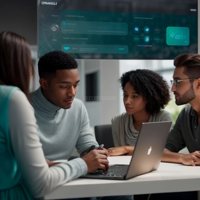 Featured content image