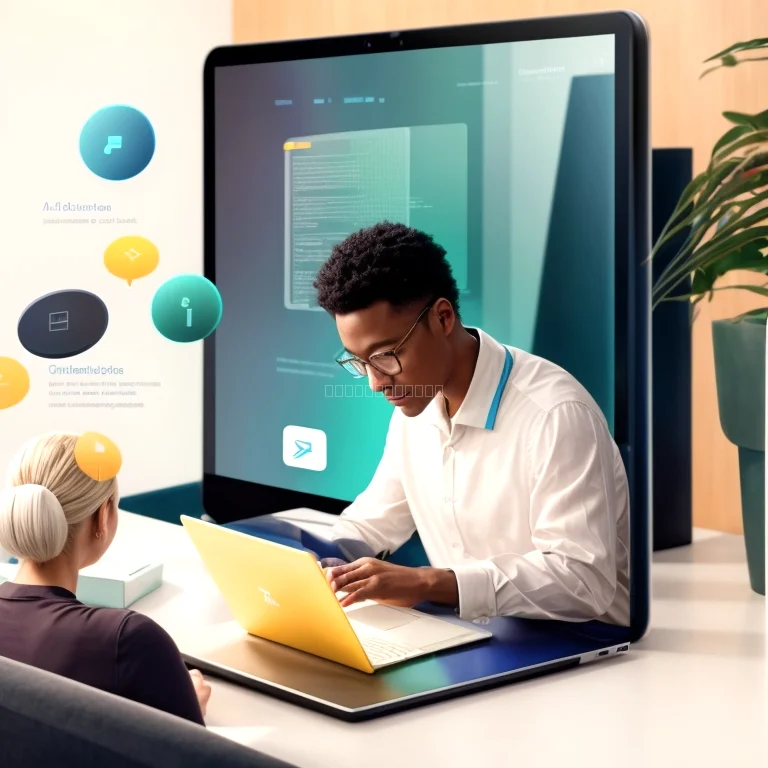 Side content image 1