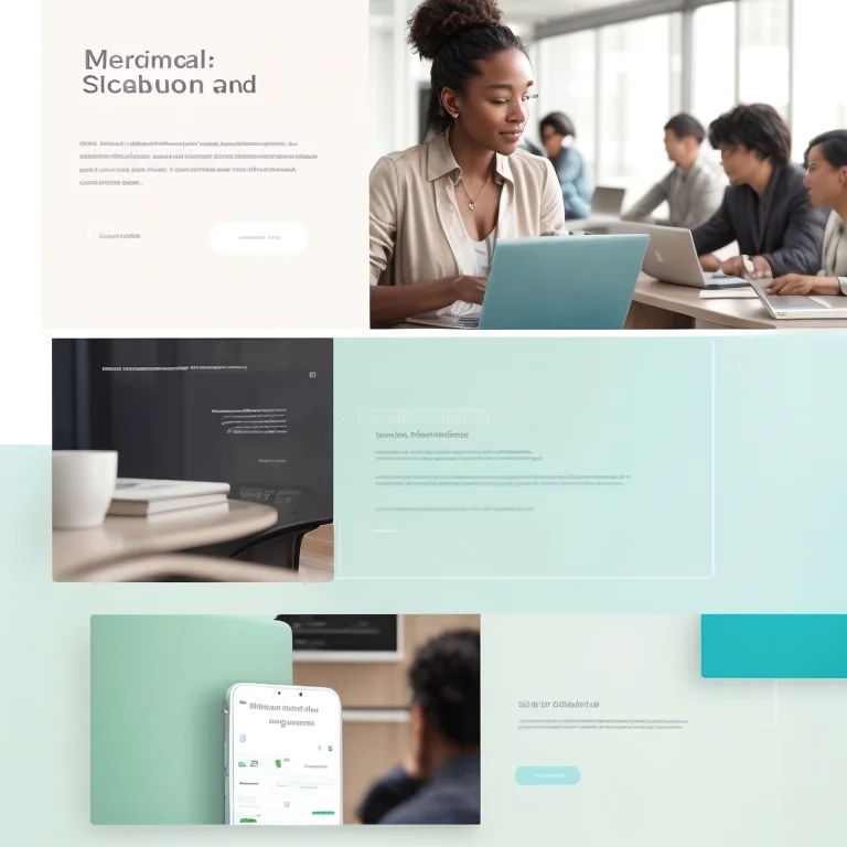 Side content image 2